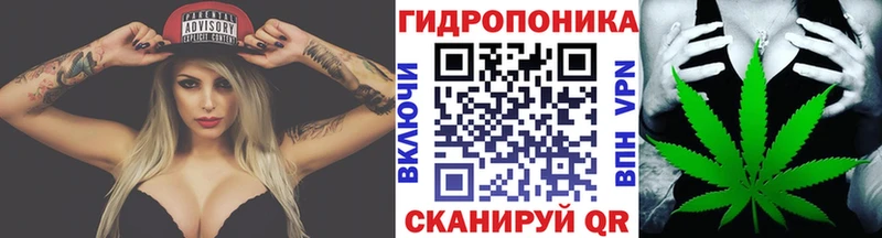 Купить где  Калуга  Марихуана LSD WEED 